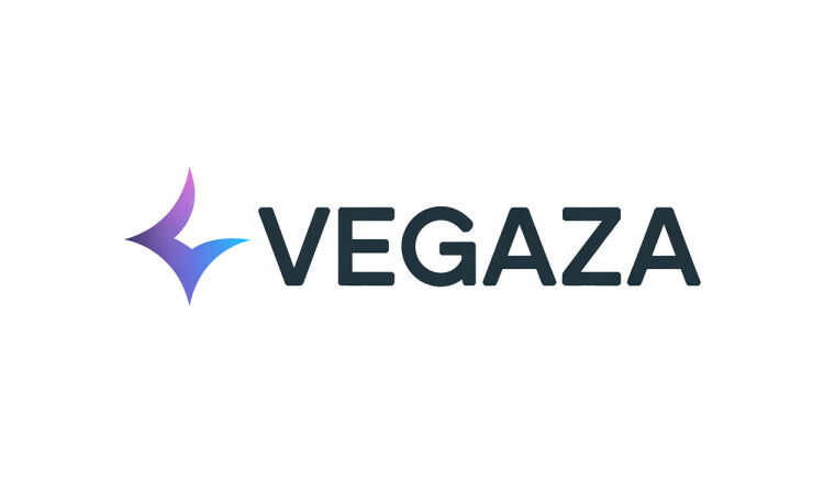 Available Business Name For Sale - Vegaza