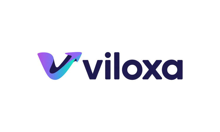 Available Business Name For Sale - Viloxa